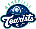 Ashevilletourists